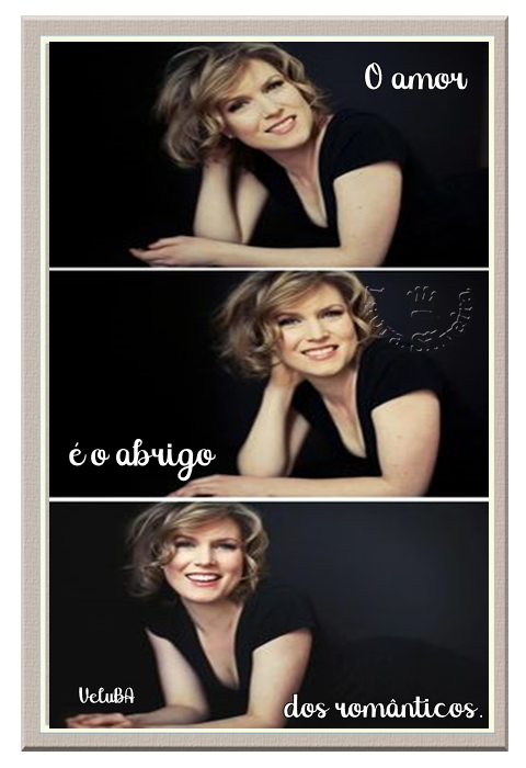 clara-silveira5ff2282e17a04.png