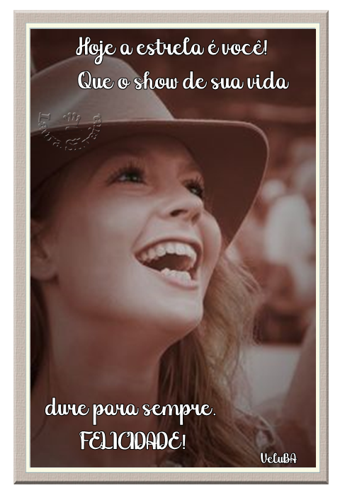 clara-silveira5ff35b562d9c8.png