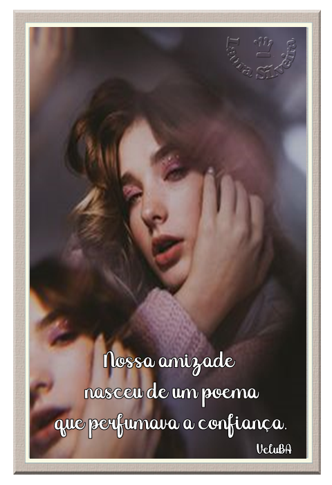 clara-silveira5ff37e9bd7b9e.png