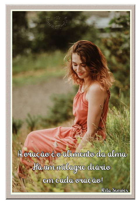 clara-silveira5ff38baa50d8a.png