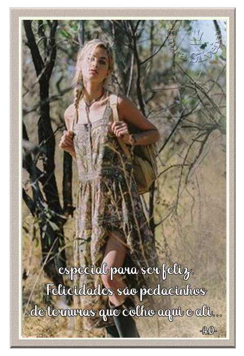 clara-silveira5ff71b0d2b574.png