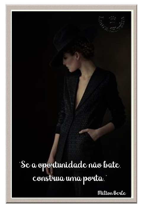 clara-silveira5ff72d9d9ffc9.png
