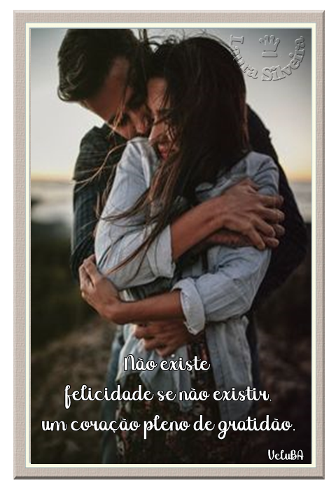 clara-silveira5ff72f733b265.png