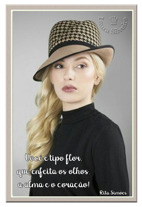 clara-silveira5ff73c18c0dca.png
