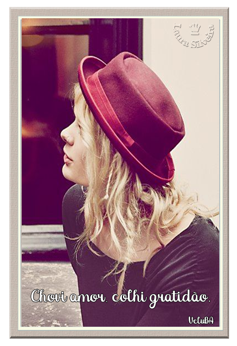 clara-silveira5ff8928f22302.png