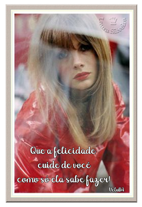 clara-silveira5ff89343148b5.png