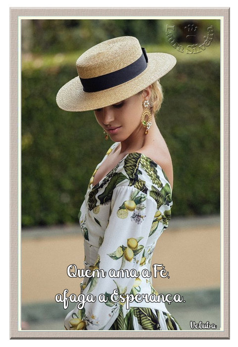 clara-silveira5ff898991db6b.png