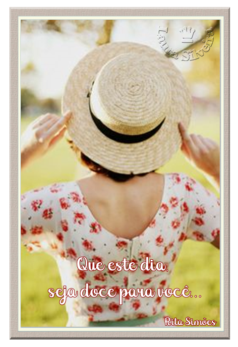 clara-silveira5ffc75ff9ff3e.png