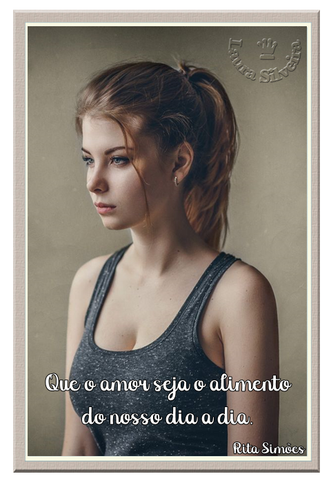clara-silveira5ffc88e55c64b.png