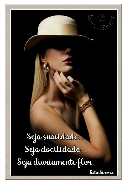 clara-silveira5ffcb6b481196.png