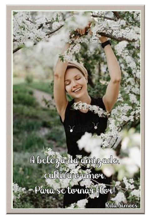 clara-silveira60008409dceef.png