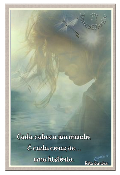 clara-silveira600085b9a0b6d.png