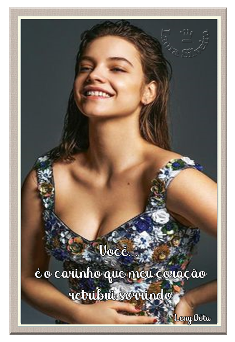 clara-silveira6000872cf3538.png