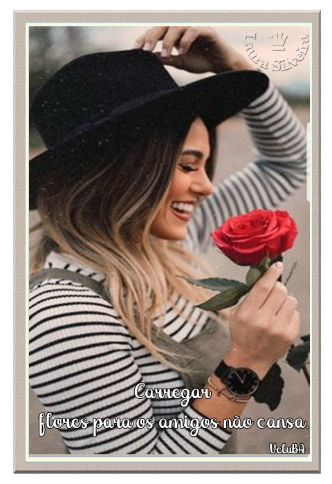 clara-silveira60008e7298e0b.png