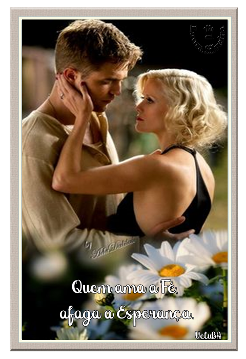 clara-silveira6000908956781.png