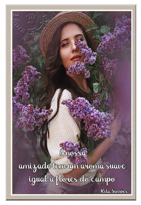 clara-silveira60020b879b7da.png