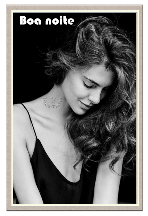 clara-silveira60021292a6400.png