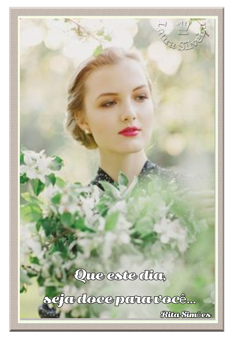 clara-silveira60047195bd6e4.png