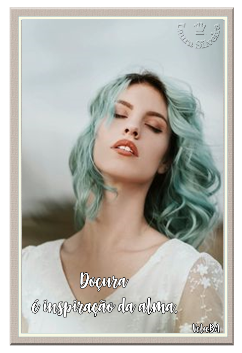 clara-silveira6004740a1e7d2.png