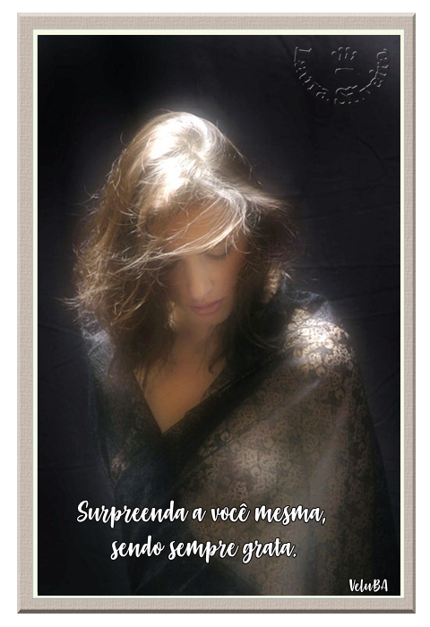 clara-silveira6004775e39b05.png