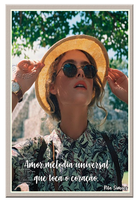 clara-silveira600478a6e006d.png