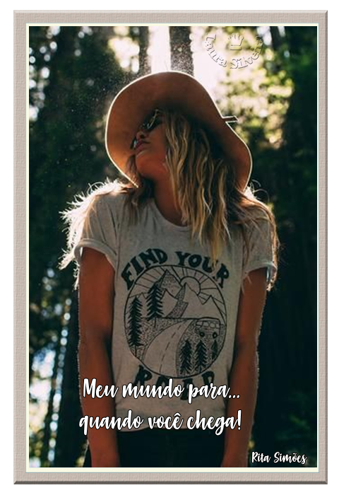 clara-silveira6004821d317e0.png