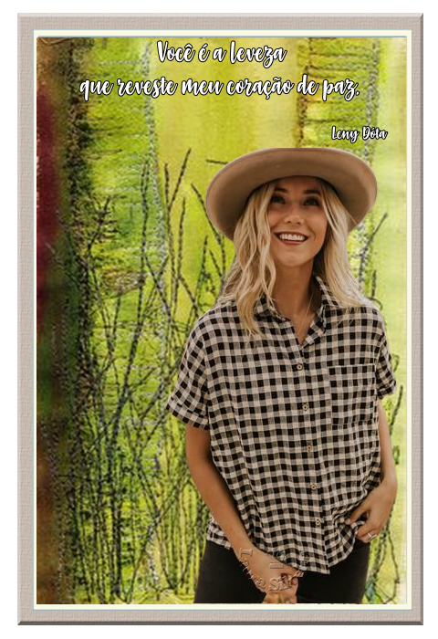 clara-silveira60049c7cc8a9b.png