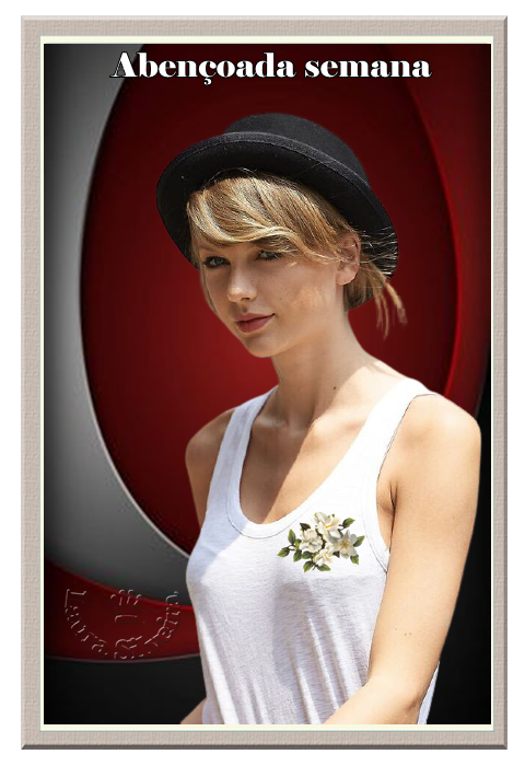 clara-silveira6004b01df2a0d.png