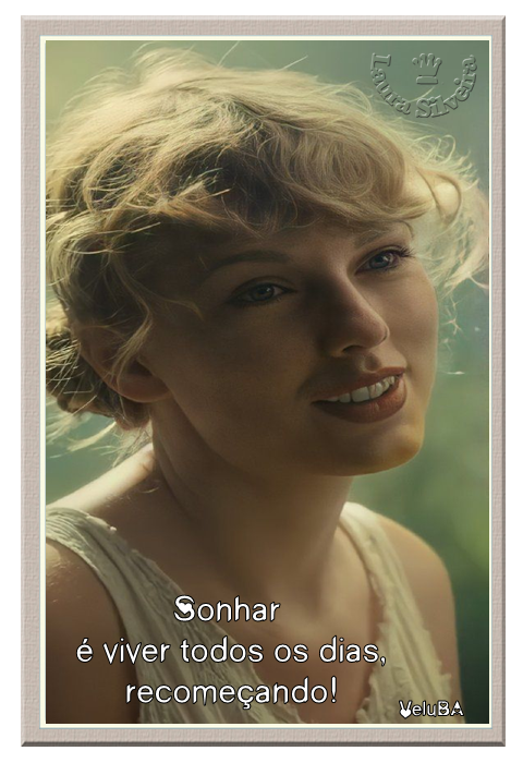 clara-silveira6005c16cad803.png