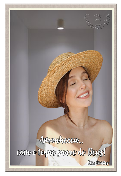 clara-silveira6005dbb340fd7.png
