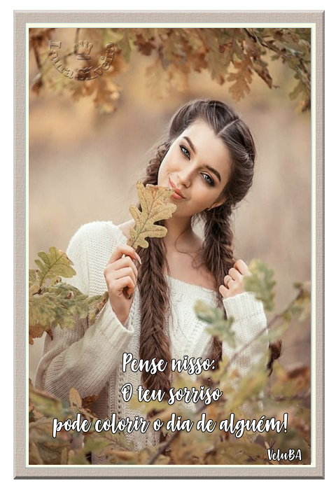 clara-silveira6005ee812c50b.png