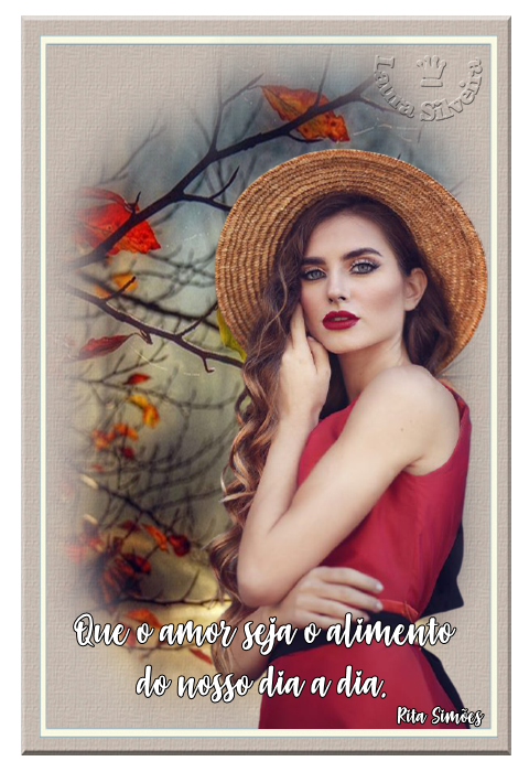 clara-silveira60061ae1ed908.png