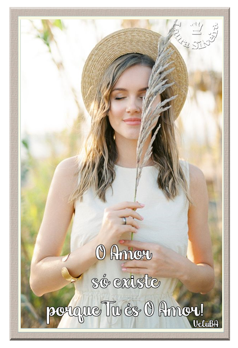 clara-silveira6007319081687.png