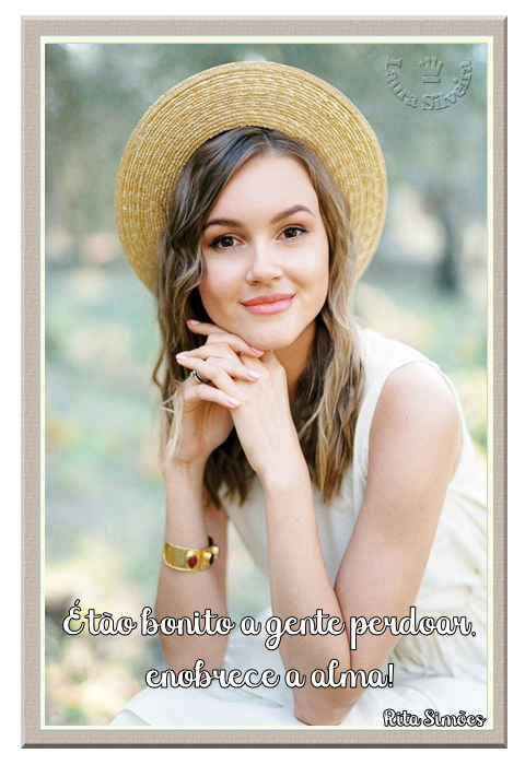 clara-silveira6007333dbae36.png