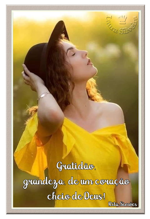 clara-silveira60075a847be3b.png