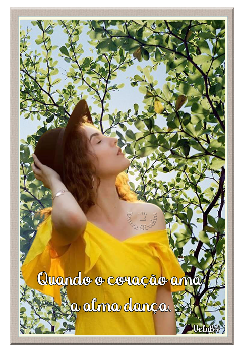 clara-silveira6007654a86dc6.png