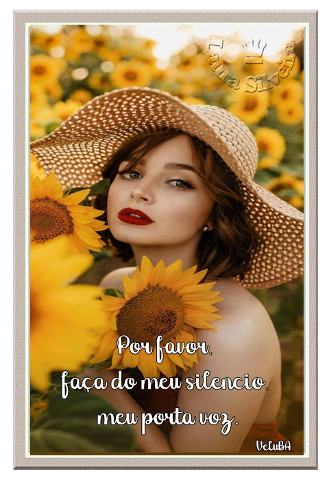 clara-silveira6009c74a36584.png