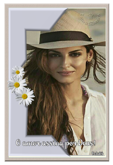 clara-silveira6009d449d2d3e.png