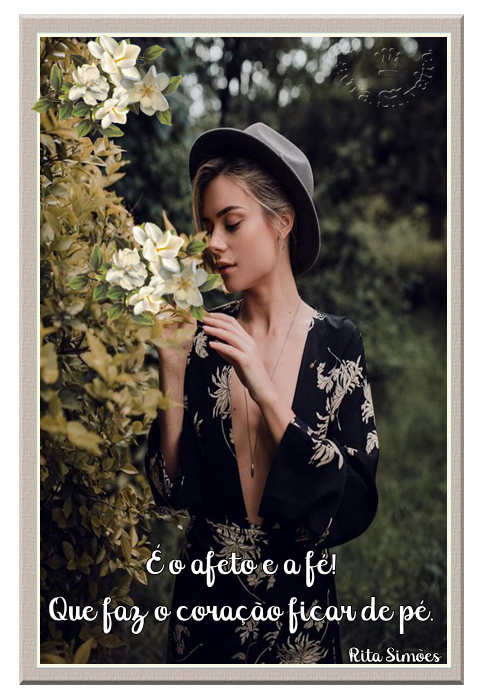 clara-silveira6009d6c771899.png