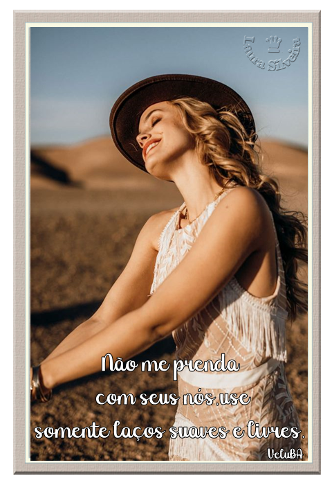 clara-silveira6009d9cee3e29.png