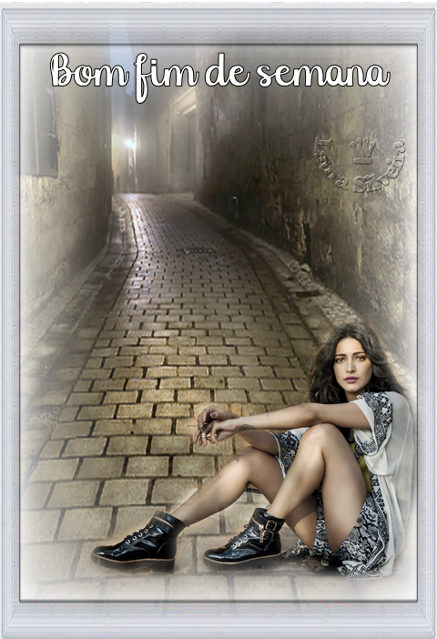 clara-silveira600b22e1474b1.png
