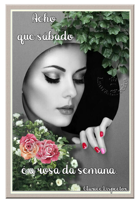 clara-silveira600b53363193a.png