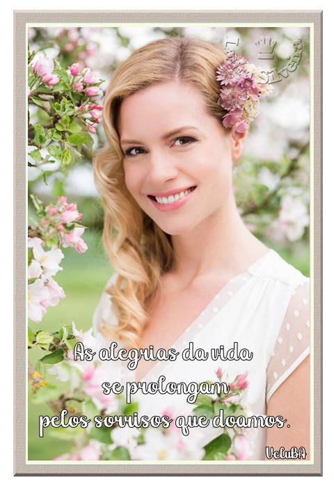 clara-silveira600ee550d2281.png