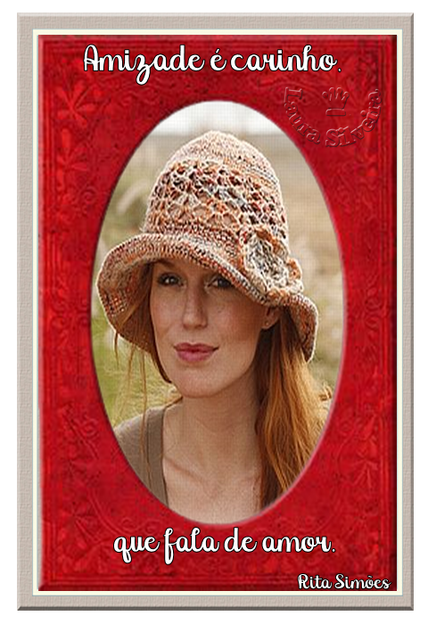 clara-silveira600f14c5c206b.png