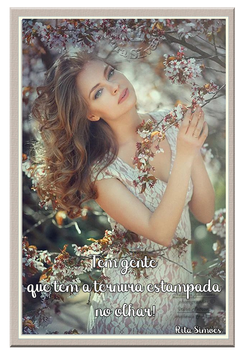 clara-silveira60144d286e152.png