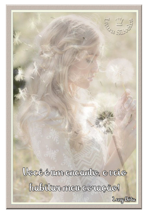 clara-silveira6014543e19de8.png