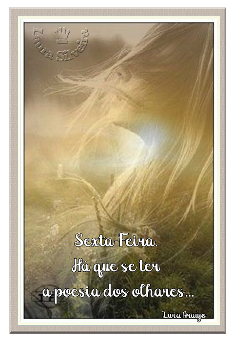 clara-silveira601465b80369b.png