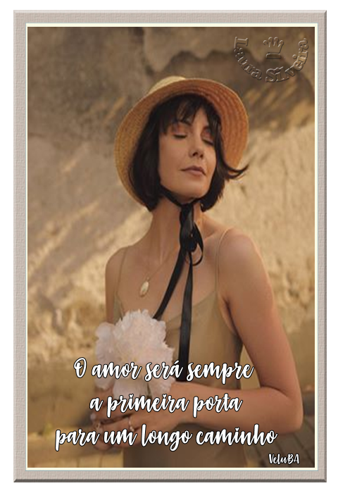 clara-silveira60184b742bc1c.png