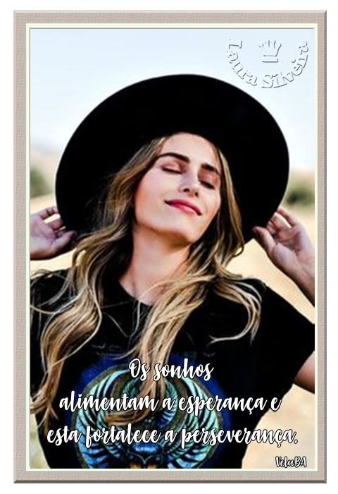 clara-silveira60185834b78eb.png