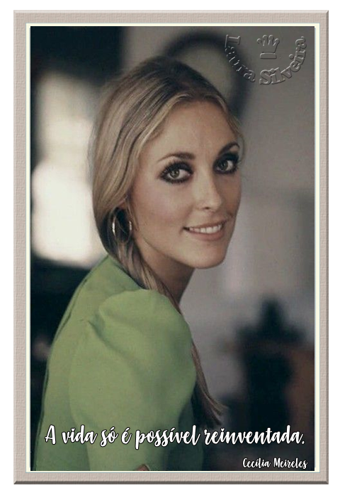 clara-silveira60186226a44a3.png